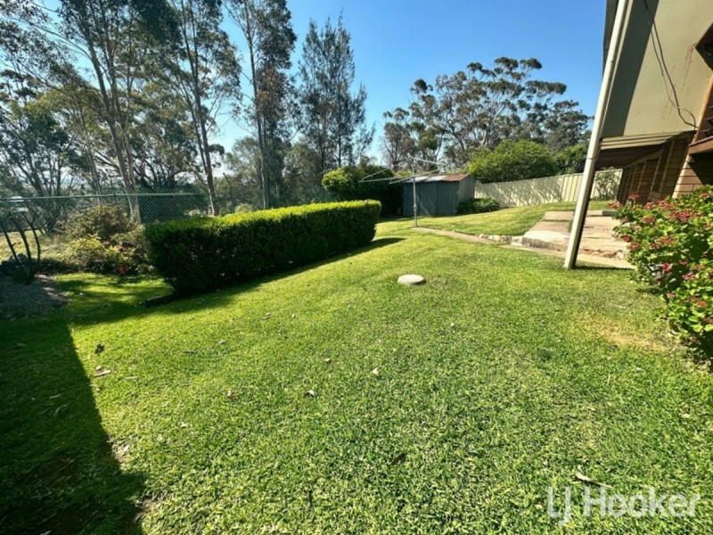 24 Cousin Street, Muswellbrook NSW 2333