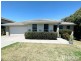 21 Henry Dangar Drive, Muswellbrook NSW 2333