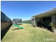 21 Henry Dangar Drive, Muswellbrook NSW 2333