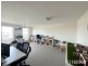 21 Henry Dangar Drive, Muswellbrook NSW 2333
