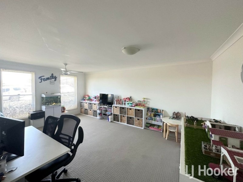 21 Henry Dangar Drive, Muswellbrook NSW 2333