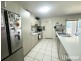 21 Henry Dangar Drive, Muswellbrook NSW 2333