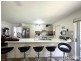 21 Henry Dangar Drive, Muswellbrook NSW 2333