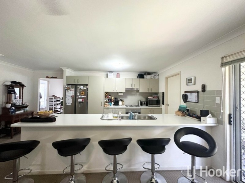 21 Henry Dangar Drive, Muswellbrook NSW 2333