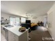 21 Henry Dangar Drive, Muswellbrook NSW 2333