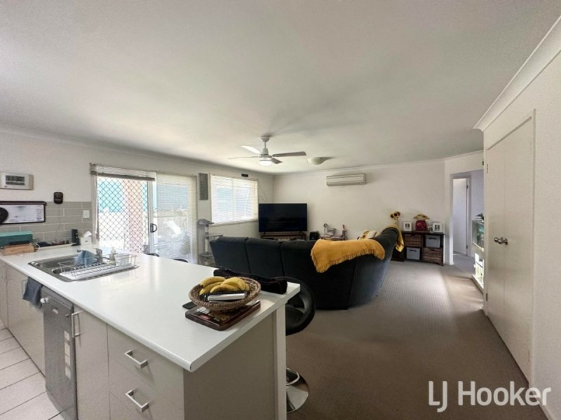 21 Henry Dangar Drive, Muswellbrook NSW 2333