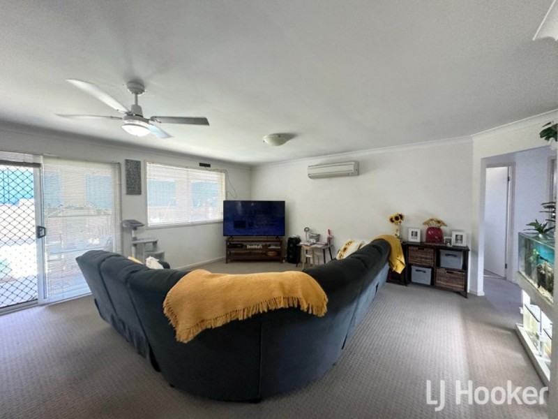 21 Henry Dangar Drive, Muswellbrook NSW 2333