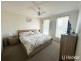 21 Henry Dangar Drive, Muswellbrook NSW 2333