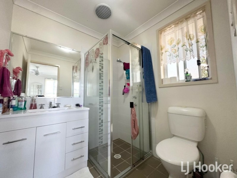 21 Henry Dangar Drive, Muswellbrook NSW 2333