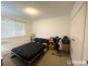 21 Henry Dangar Drive, Muswellbrook NSW 2333