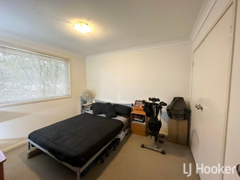 21 Henry Dangar Drive, Muswellbrook NSW 2333