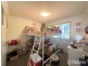 21 Henry Dangar Drive, Muswellbrook NSW 2333