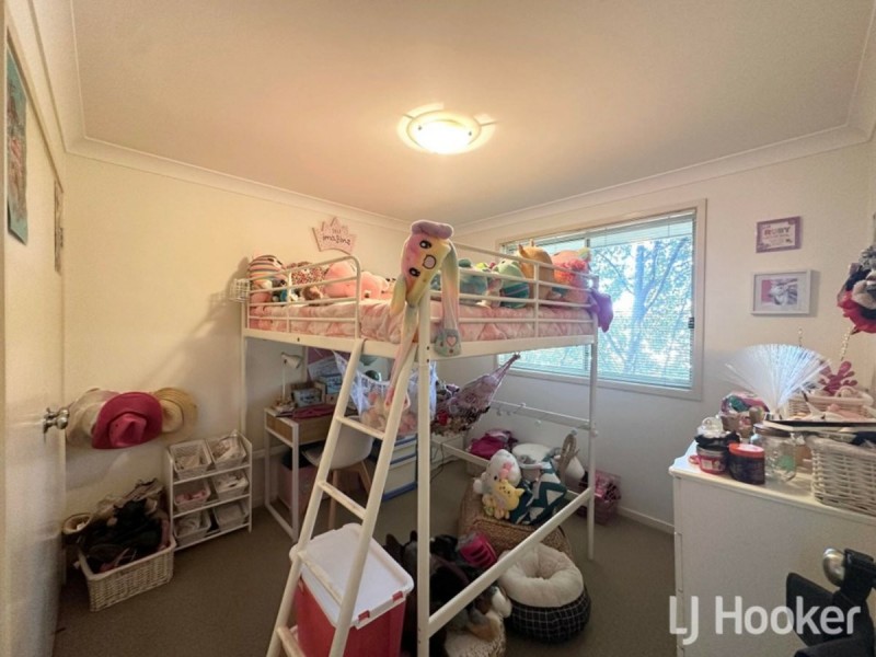 21 Henry Dangar Drive, Muswellbrook NSW 2333
