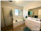 21 Henry Dangar Drive, Muswellbrook NSW 2333