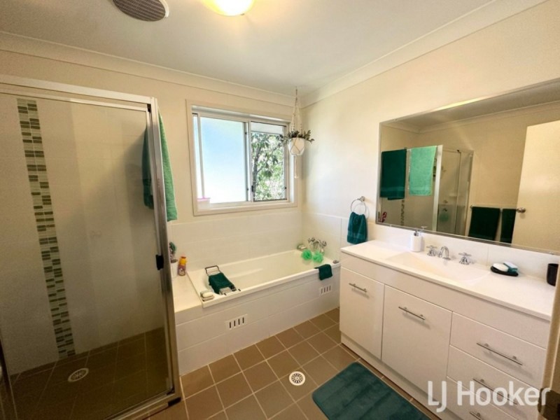 21 Henry Dangar Drive, Muswellbrook NSW 2333