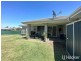 21 Henry Dangar Drive, Muswellbrook NSW 2333