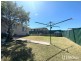 21 Henry Dangar Drive, Muswellbrook NSW 2333