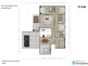 21 Henry Dangar Drive, Muswellbrook NSW 2333