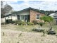 16 Coral Street, Muswellbrook NSW 2333