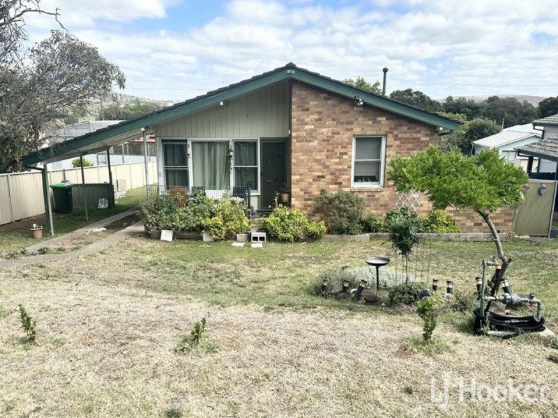 16 Coral Street, Muswellbrook NSW 2333