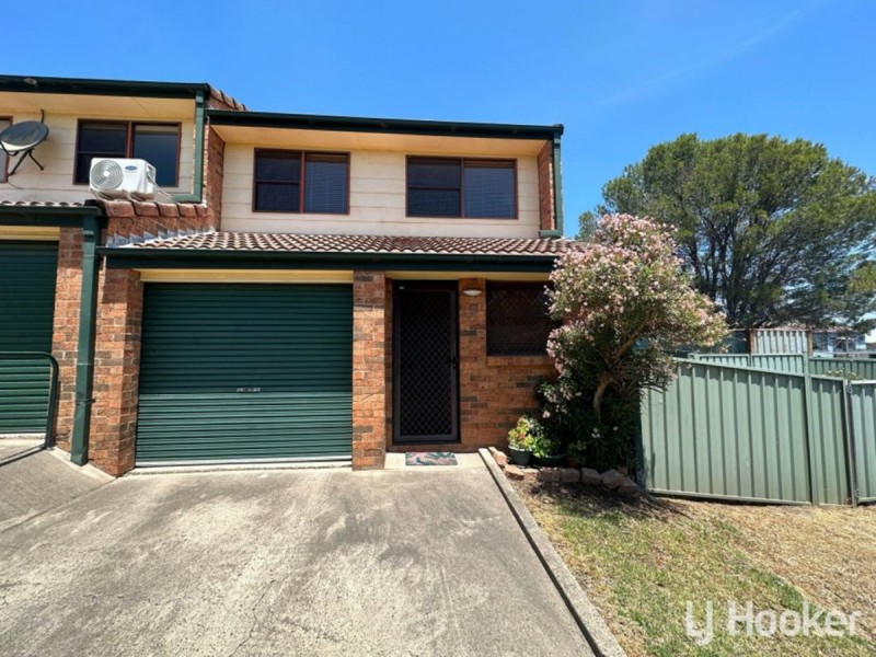5/76 King Street, Muswellbrook NSW 2333