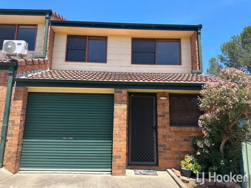 5/76 King Street, Muswellbrook NSW 2333