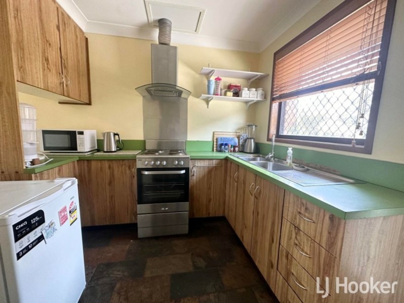 5/76 King Street, Muswellbrook NSW 2333