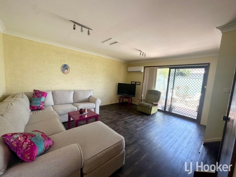 5/76 King Street, Muswellbrook NSW 2333