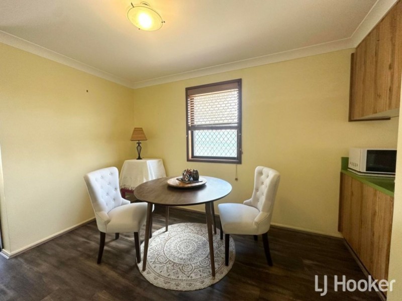 5/76 King Street, Muswellbrook NSW 2333