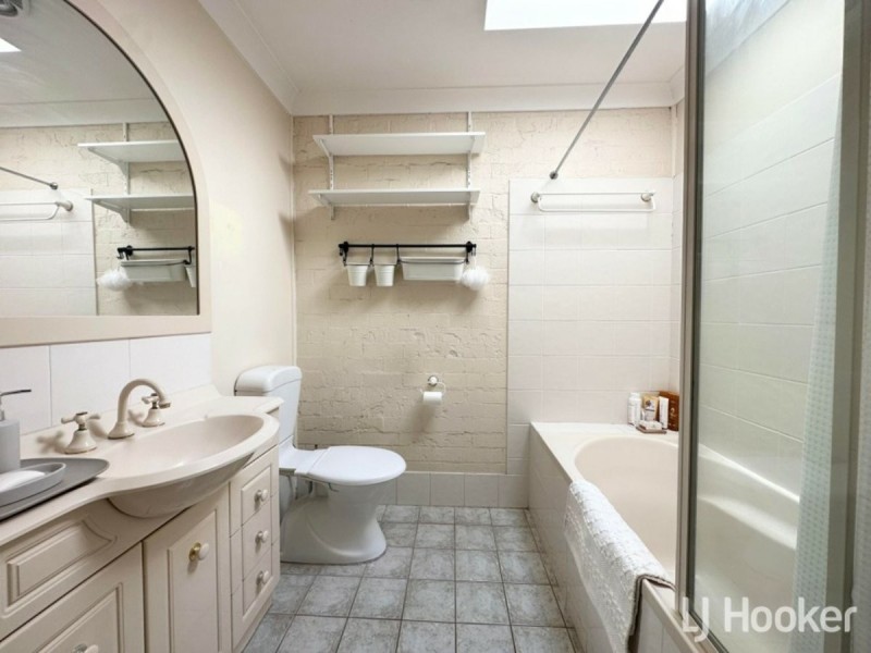 5/76 King Street, Muswellbrook NSW 2333