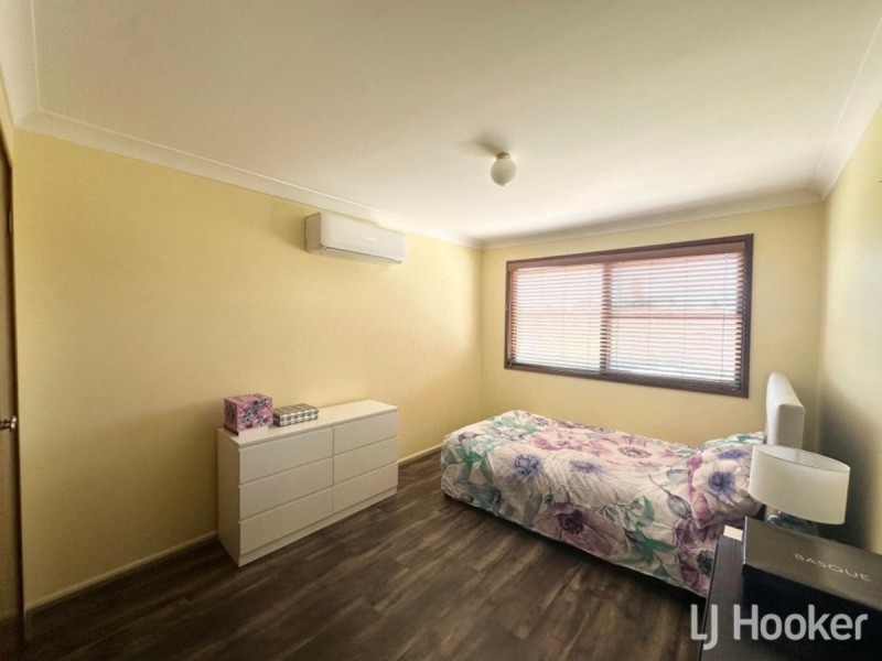 5/76 King Street, Muswellbrook NSW 2333