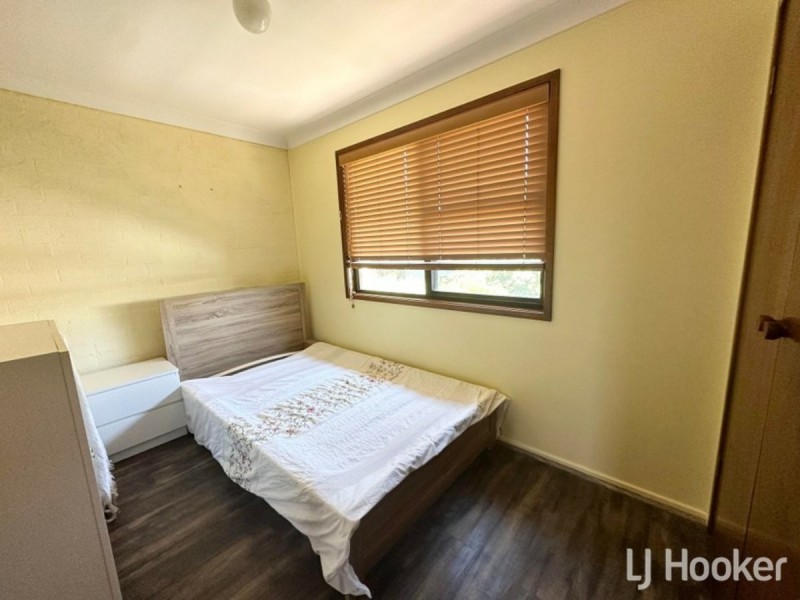 5/76 King Street, Muswellbrook NSW 2333