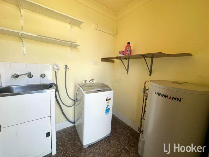 5/76 King Street, Muswellbrook NSW 2333