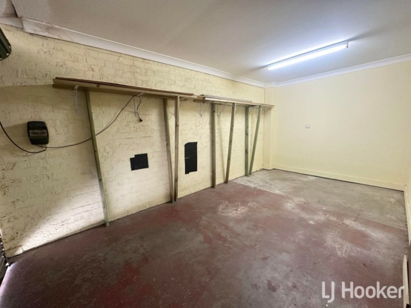 5/76 King Street, Muswellbrook NSW 2333