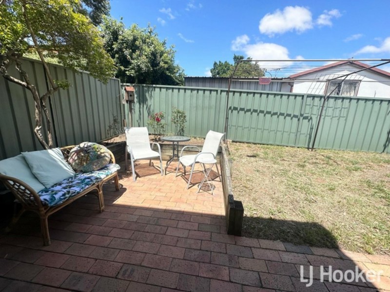 5/76 King Street, Muswellbrook NSW 2333