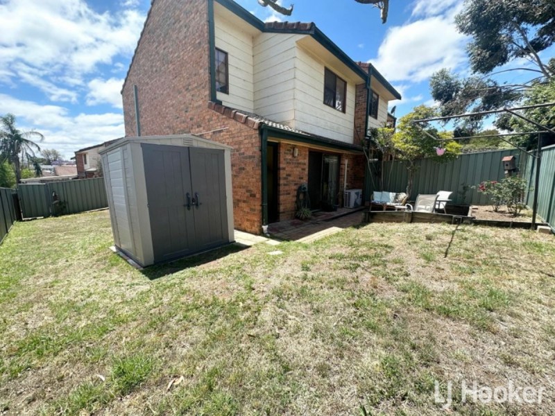 5/76 King Street, Muswellbrook NSW 2333