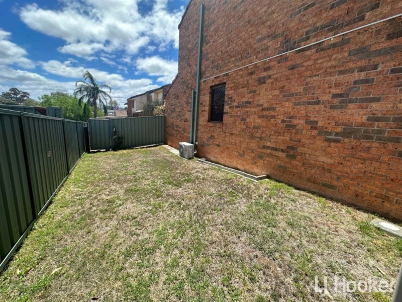 5/76 King Street, Muswellbrook NSW 2333