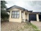 1/71 Osborn Avenue, Muswellbrook NSW 2333