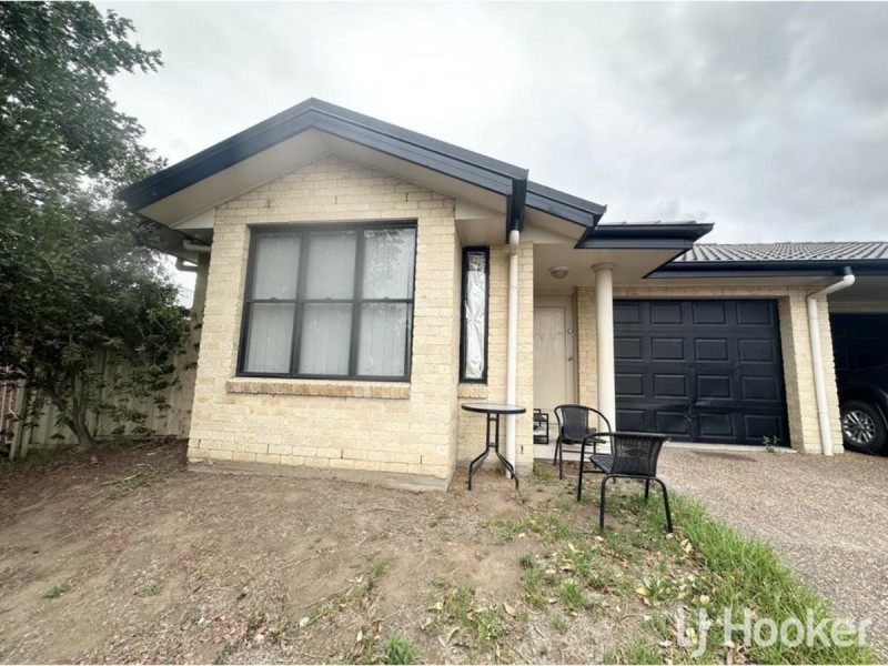 1/71 Osborn Avenue, Muswellbrook NSW 2333