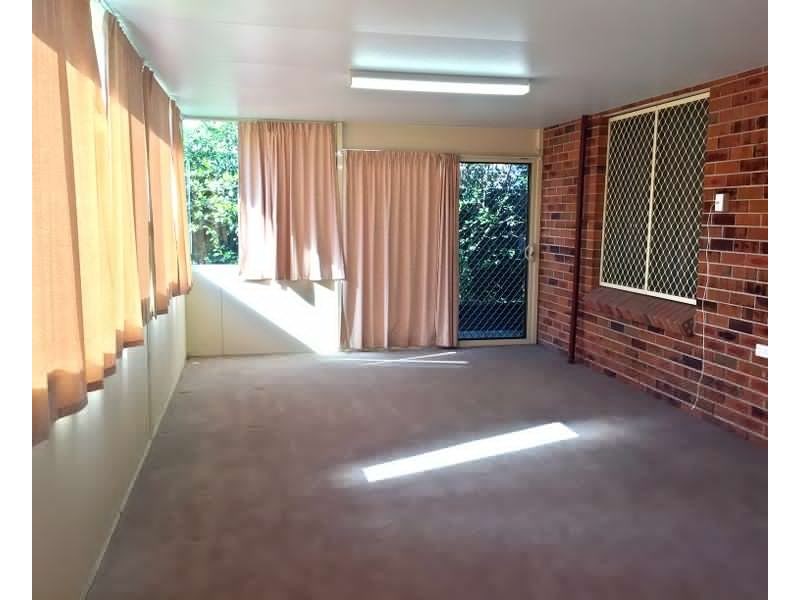 2/96 Brook Street, Muswellbrook NSW 2333