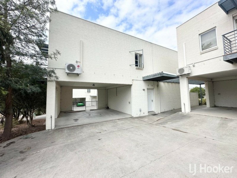 4/15 Lofberg Court, Muswellbrook NSW 2333