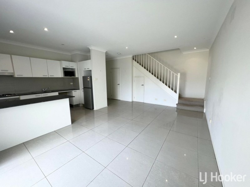 4/15 Lofberg Court, Muswellbrook NSW 2333