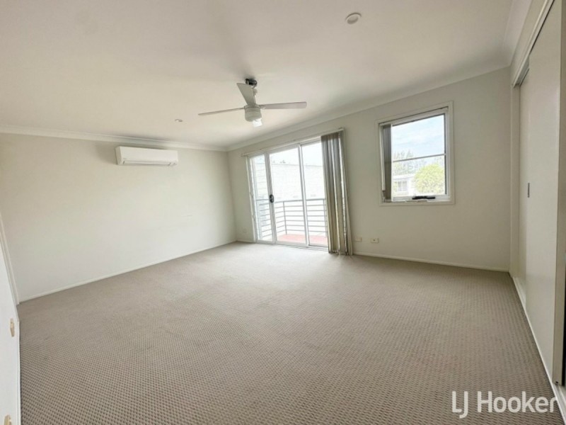 4/15 Lofberg Court, Muswellbrook NSW 2333