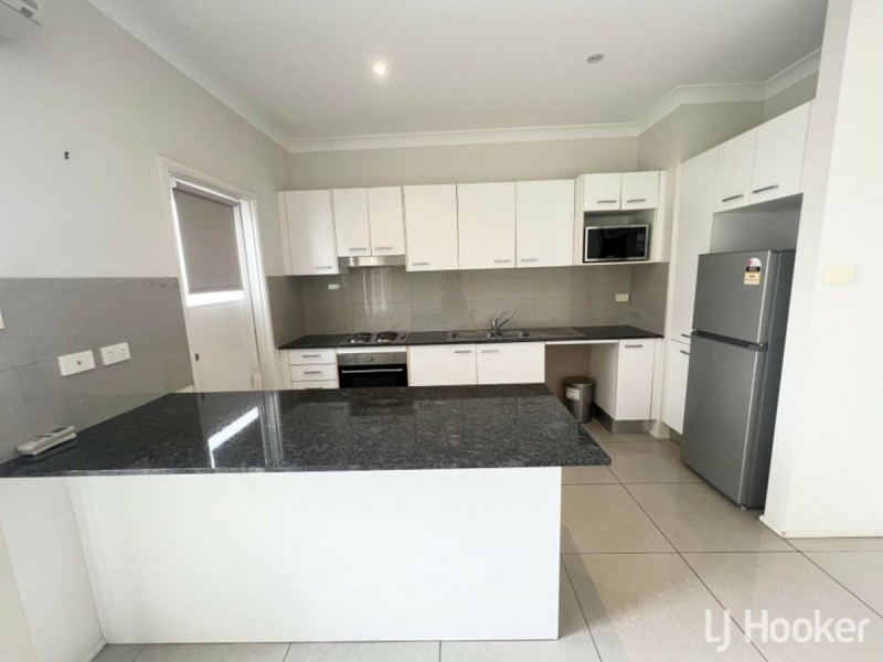 4/15 Lofberg Court, Muswellbrook NSW 2333