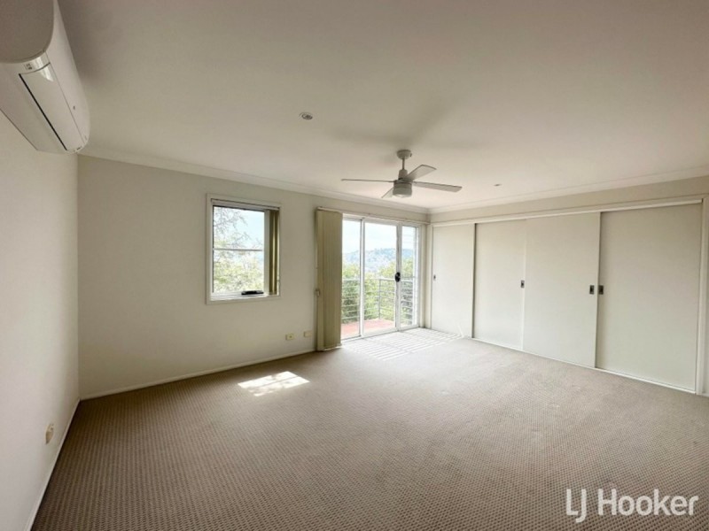 4/15 Lofberg Court, Muswellbrook NSW 2333