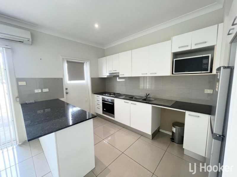 4/15 Lofberg Court, Muswellbrook NSW 2333