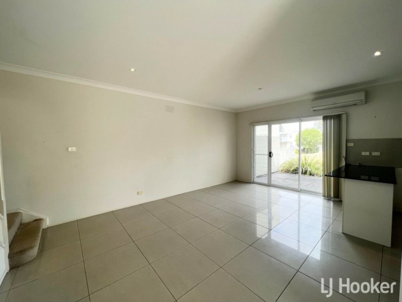 4/15 Lofberg Court, Muswellbrook NSW 2333