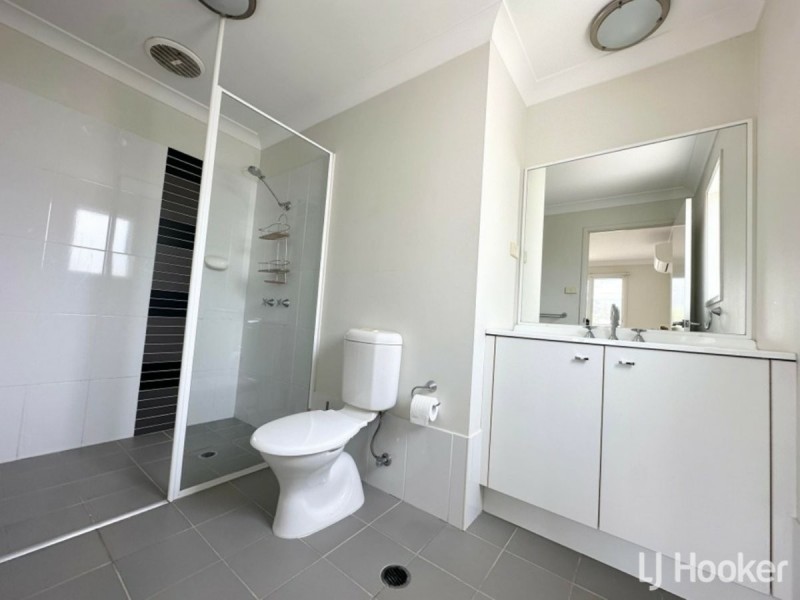 4/15 Lofberg Court, Muswellbrook NSW 2333