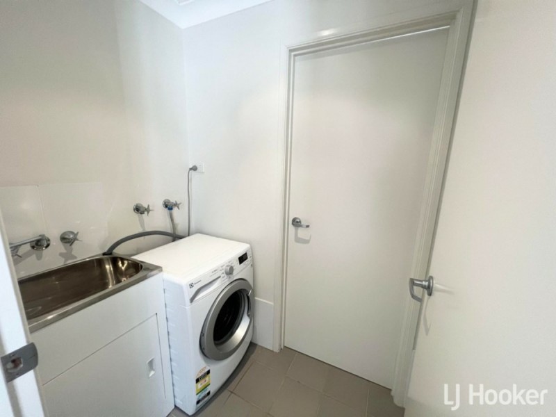 4/15 Lofberg Court, Muswellbrook NSW 2333