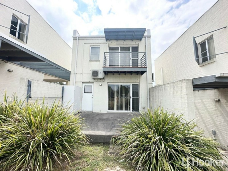 4/15 Lofberg Court, Muswellbrook NSW 2333
